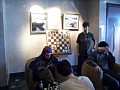 04euskch-r3-4-ExhibicionCiega.jpg